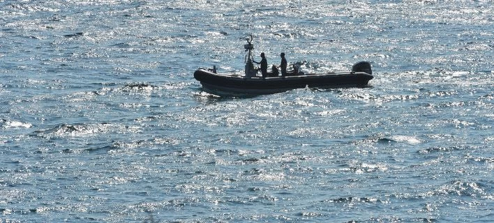 Εντοπίστηκε σορός άνδρα σε παραλία στη Γλυφάδα